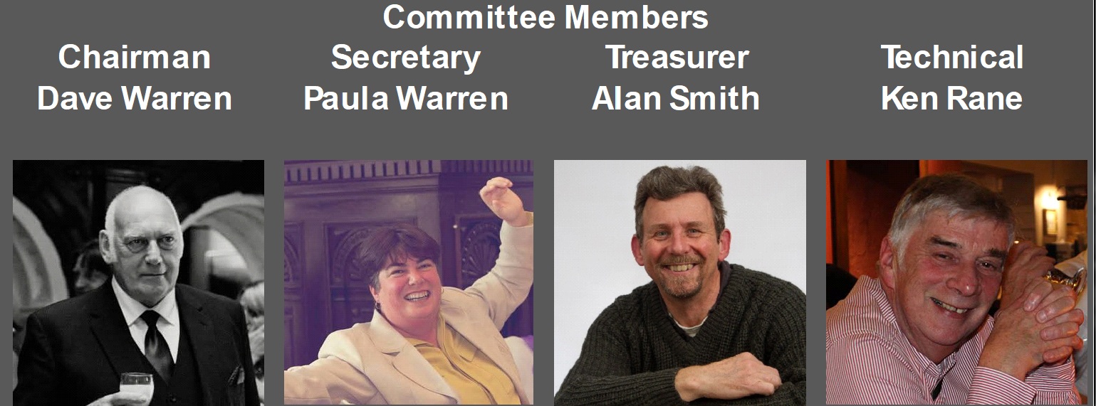 Committee